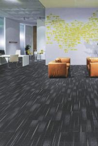Bliss 8 豎品